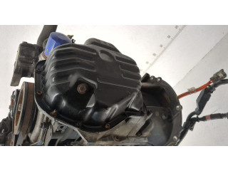 Форсунка топливная Lexus HS 2009-2018 2320928060, 2381428031