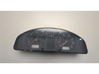 Панель приборов  Volkswagen Transporter 5 2003-2015       7H0920951NX     