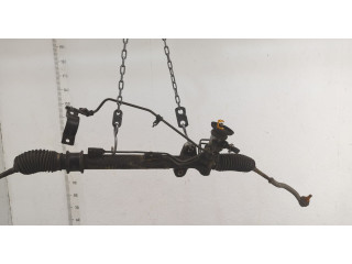    Рейка рулевая с г/у  Acura ZDX 2009-2013      