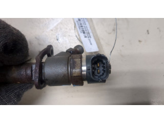 Форсунка топливная Volvo C70 2006-2009 8603595, 0445110251