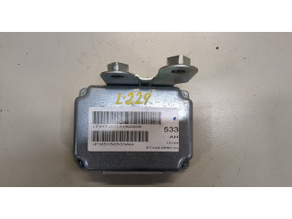 Блок управления АКПП / КПП Jeep Compass 2011-2016