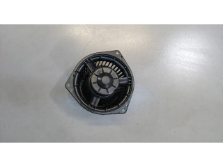 Моторчик печки Infiniti QX60 2013-2016 272253TA1A 272253TA1A