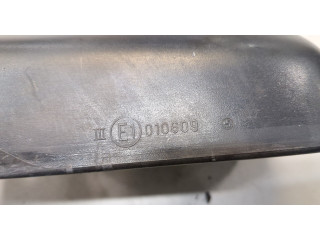 Зеркало боковое  Suzuki Wagon R Plus 2000-2006  левое           