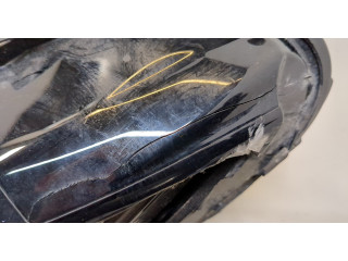 Фара передняя  Volvo XC40 левая 