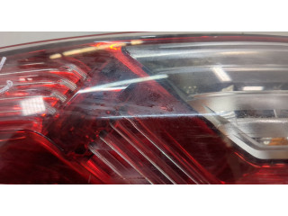 Задний фонарь 6350AC