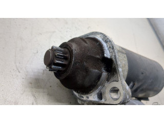 Стартер  Volkswagen Golf 4 1997-2005 1.9     