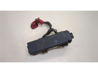 Блок предохранителей Jeep Grand Cherokee 2004-2010 56050346AF