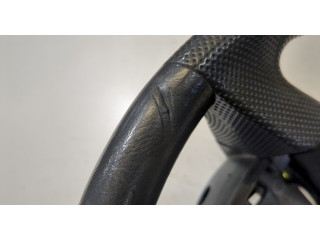 Руль  Mitsubishi Space Star           