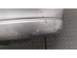 Бампер  Rover 45 2000-2005 задний   