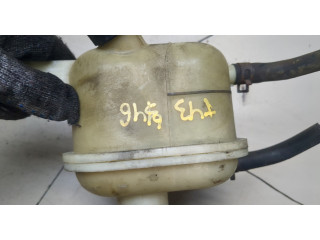 Бачок расширительный  KIA Ceed 2007-2012    