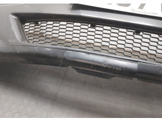 Бампер  Lexus IS 2005-2016 передний   5211953926