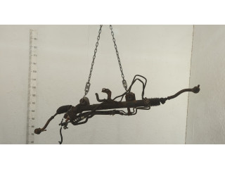    Рейка рулевая с г/у  Infiniti G 2006-2013      