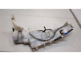 Бачок омывателя  Ford Focus 2 2005-2008    