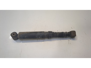 Стойка амортизатора  Peugeot Expert 2007-2016 5206FW, 5206QV, 5206VE    1.6  дизель