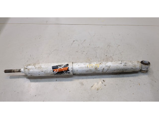 Стойка амортизатора Lexus LX 1998-2007