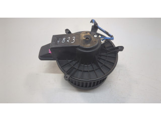 Моторчик печки Jeep Grand Cherokee 2010-2013