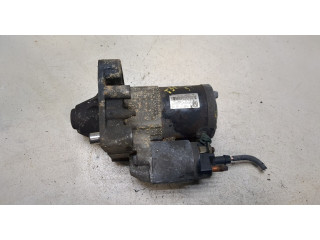 Стартер  Peugeot 5008 2009-2016 1.6  m000t32271   