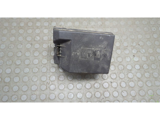 Блок предохранителей  Buick Encore GX 2019-2024      42733199   