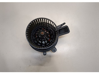 Моторчик печки Cadillac Escalade 3 2006-2014 99077022 3 990773022