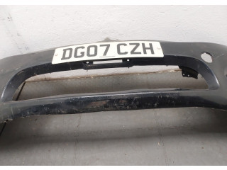 Бампер Mitsubishi Grandis передний MN150967XB