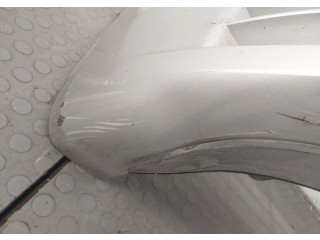 Бампер  Fiat Stilo 2001-2007 передний   