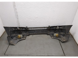 Бампер  Volvo XC90 2002-2014 передний   39974547, 39974551, 39974553