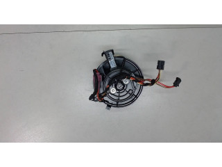 Моторчик печки  Mercedes E W212 2009-2013 A2128200808    A2128200808   