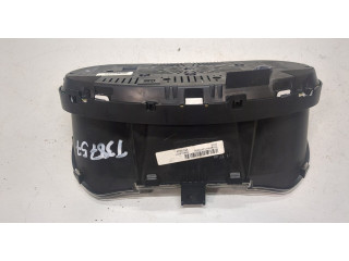 Панель приборов  Chevrolet Orlando 2011-2015             Дизель