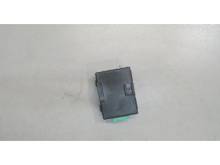 Блок управления двигателем Jeep Grand Cherokee 1993-1998