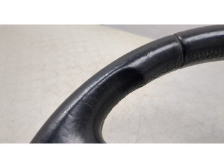 Руль Volkswagen Tiguan 2007-2011