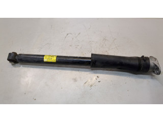 Стойка амортизатора  Chevrolet Trailblazer 2020-2022 60005109     