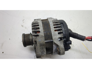 Генератор  SsangYong Korando 2010-2019       6711540202, 6711540302    