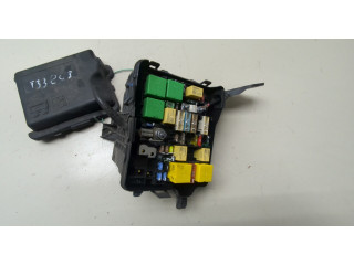 Блок предохранителей  KIA Carens 2006-2012       Peugeot 208 1.2