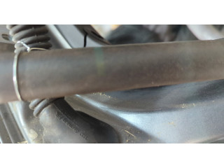 Замок багажника Audi A6 (C5) Allroad 2000-2006