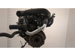 Форсунка топливная SsangYong Korando 2010-2019