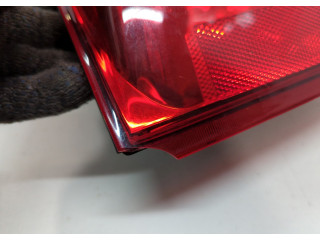 Задний фонарь     265507S625     