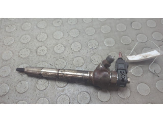 Форсунка топливная  Volkswagen Caddy 2015-2020    04L130277AC, 0445110469     