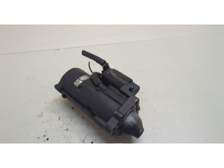 Стартер  Suzuki Grand Vitara XL-7 2001-2006      