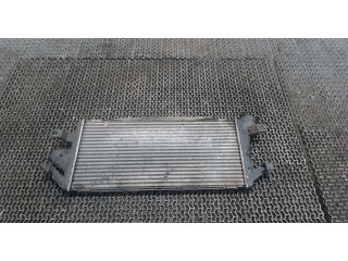 Интеркулер Jeep Patriot 2007-2010 2.0 68046496AA, 5191288AB