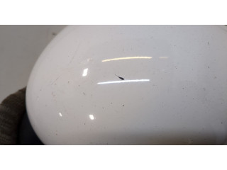 Зеркало боковое  Mini Cooper (R56/R57) 2006-2013  левое           