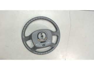 Руль  KIA Carens 2002-2006            0K2EF32980GW