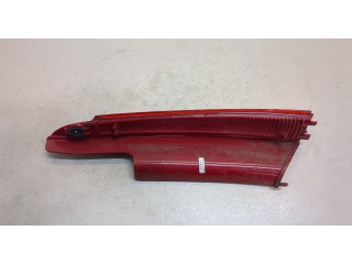 Задний фонарь