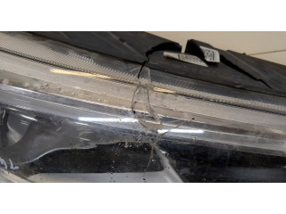 Фара передняя Ford Focus 4 2018- правая