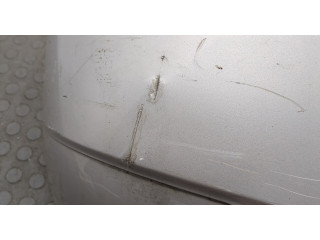 Бампер  Mercedes B W245 2005-2012 задний   