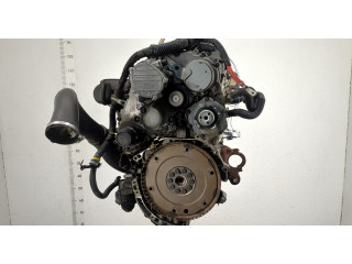 Форсунка топливная  Volvo XC90 2002-2014         