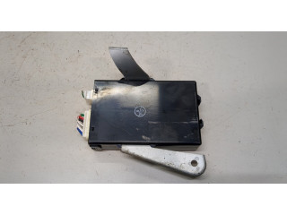 Блок комфорта Lexus LS460 2006-2012 8981550020, 1423000221