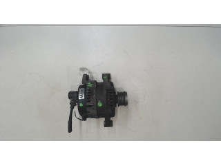 Генератор  Opel Antara       13579114   2.0 дизель