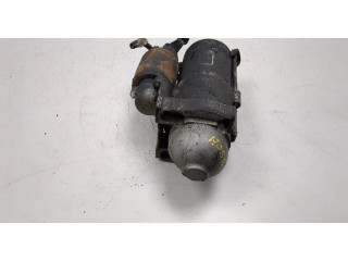 Стартер  Chevrolet Tahoe 1999-2006 5.3     