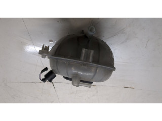 Бачок расширительный  Volkswagen Atlas 2017-2025 3QM121407B   