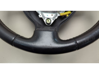 Руль Volkswagen Golf 4 1997-2005 1J0419091AE